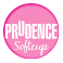 Prudence Softcup - Coletor Menstrual Descartável
